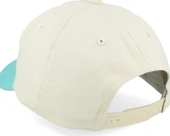 Blank Rope Stone/Mint Green A-Frame Golfer - Equip