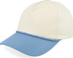 Blank Rope Stone/Mint Green A-Frame Golfer - Equip