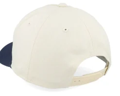 Blank Rope Stone/Navy A-frame Adjustable - Equip