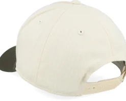 Blank Rope Stone/Olive A-frame Adjustable - Equip