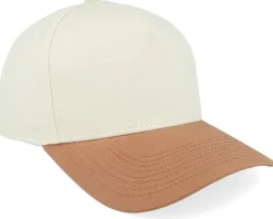 Blank Stone/Caramel A-frame Adjustable - Equip