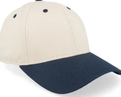 Blank Stone/Navy Adjustable - Equip