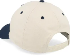 Blank Stone/Navy Adjustable - Equip