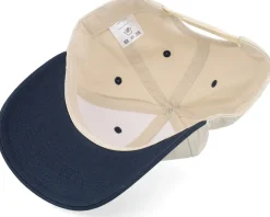 Blank Stone/Navy Adjustable - Equip