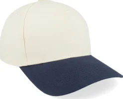 Blank Stone/Navy A-frame Adjustable - Equip