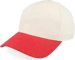 Blank Stone/Red A-frame Adjustable - Equip