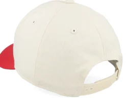 Blank Stone/Red A-frame Adjustable - Equip