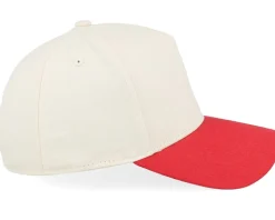 Blank Stone/Red A-frame Adjustable - Equip