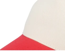 Blank Stone/Red A-frame Adjustable - Equip