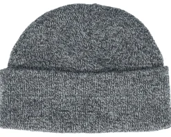 Blank Traditional Antique Grey Cuff - Beechfield