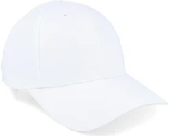 Blank White Adjustable - Equip