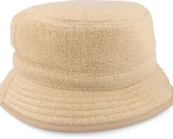 Blanket Fleece Packable Mojave Bucket - Brixton
