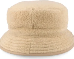 Blanket Fleece Packable Mojave Bucket - Brixton