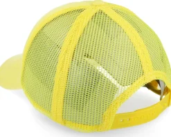 Blatz Foamy Valin Butter Trucker - American Needle