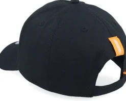 Bleach Black A-Frame Adjustable - Difuzed