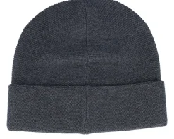 Blitzee Beanie Charcoal Cuff - Barts
