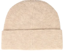 Blitzee Beanie Cream Cuff - Barts