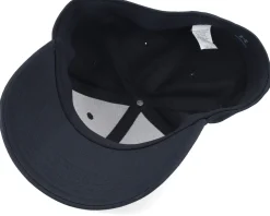 Blitzing 3.0 Black Flexfit - Under Armour