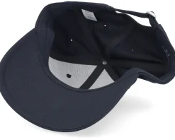 Blitzing Black Adjustable - Under Armour