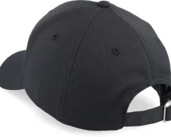 Blitzing Black Adjustable - Under Armour