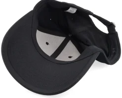 Blitzing Black Adjustable - Under Armour