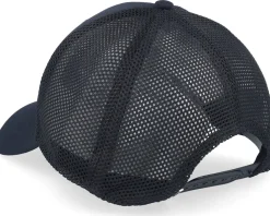 Blitzing Black Trucker - Under Armour