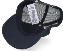 Blitzing Black Trucker - Under Armour
