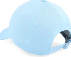 Blitzing Blizzard Dad Cap - Under Armour