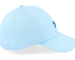 Blitzing Blizzard Dad Cap - Under Armour