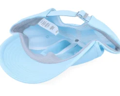 Blitzing Blizzard Dad Cap - Under Armour