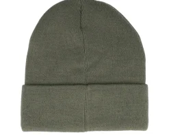 Blitzing Dark Green Cuff - Under Armour