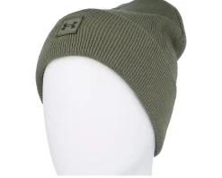 Blitzing Dark Green Cuff - Under Armour