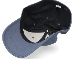 Blitzing Downpour Gray Flexfit - Under Armour