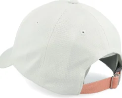 Blitzing Stone/Pink Dad Cap - Under Armour