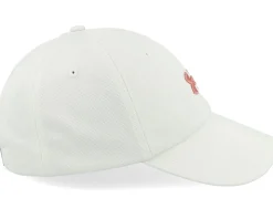 Blitzing Stone/Pink Dad Cap - Under Armour