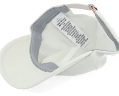 Blitzing Stone/Pink Dad Cap - Under Armour