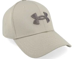 Blitzing Taupe Flexfit - Under Armour