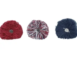 Bloody Mary Navy Pom - Cabaïa