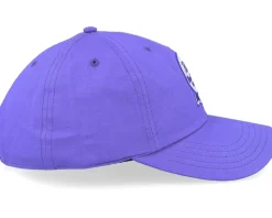 Blue Ribbon Hepcap. 19th Hole Golf Royal Dad Cap - American Needle