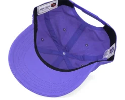 Blue Ribbon Hepcap. 19th Hole Golf Royal Dad Cap - American Needle