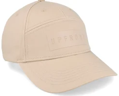 Blur Baseball Cap Nomad Adjustable - Upfront