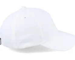 Blur Baseball Cap Silver Birch Adjustable - Upfront
