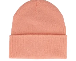 Blush Cuff - Beechfield