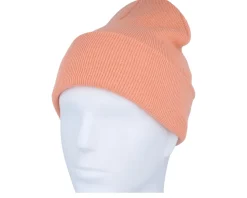 Blush Cuff - Beechfield