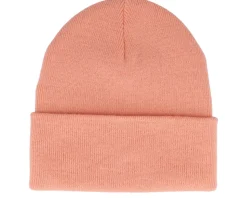 Blush Cuff - Beechfield