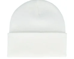 Blush Cuff - Beechfield