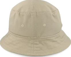 Bogalusa Khaki Bucket - Dickies