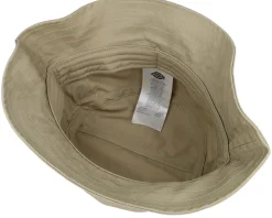 Bogalusa Khaki Bucket - Dickies