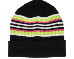 Bolted Cff Bean 10 Black Cuff - Alpinestars