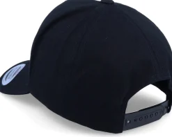 Bones And Rose A-Frame Black Adjustable - Iconic